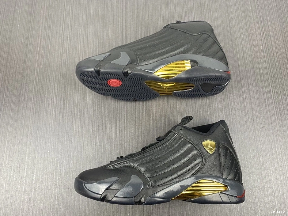 Defining 487471-022 DMP Air 14  Moments Jordan 0228